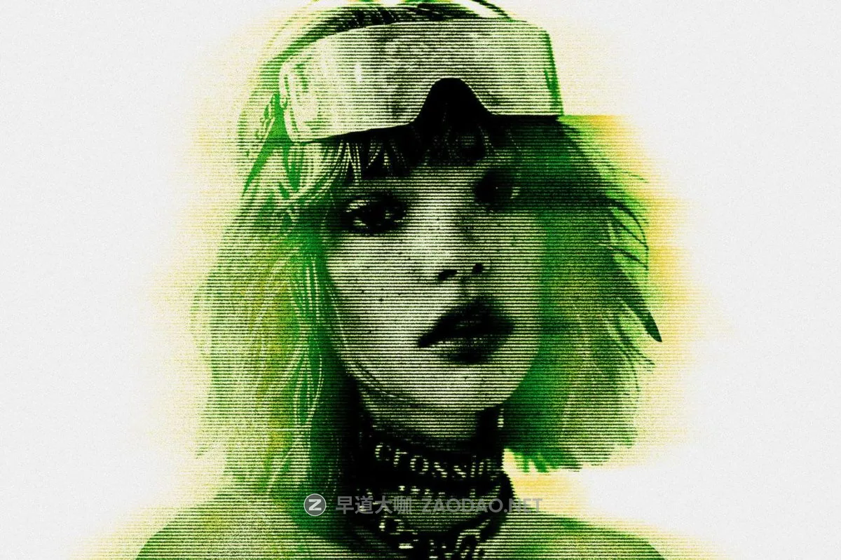 20240924s3jrl 20240924s3jrl