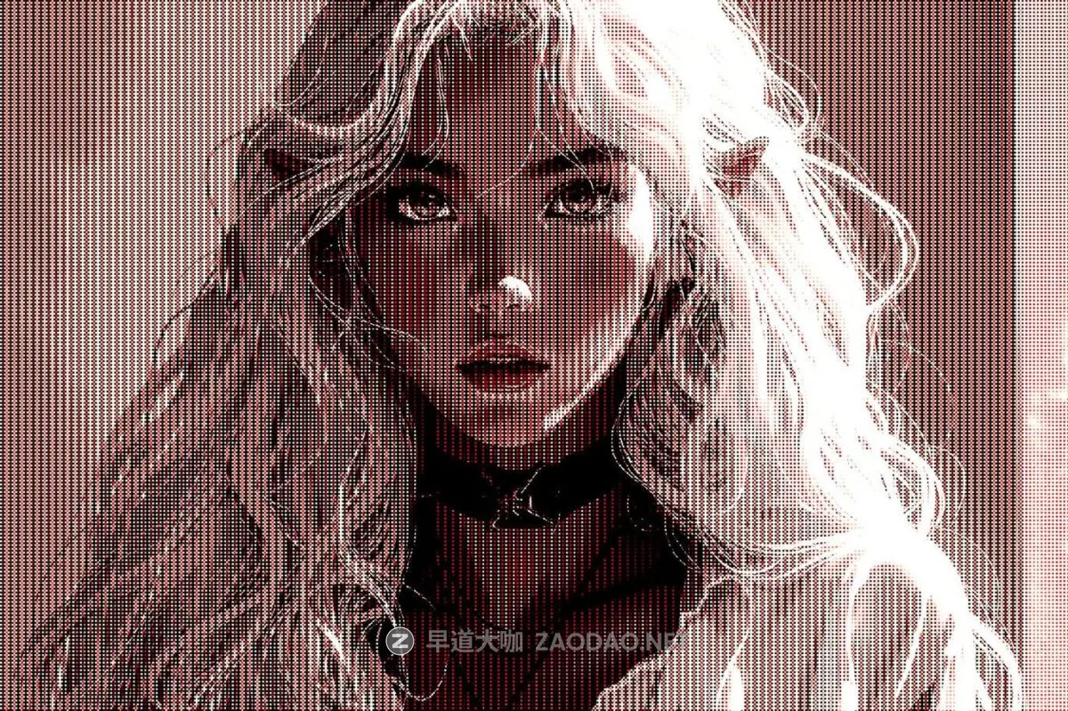 20240924s5db8 20240924s5db8