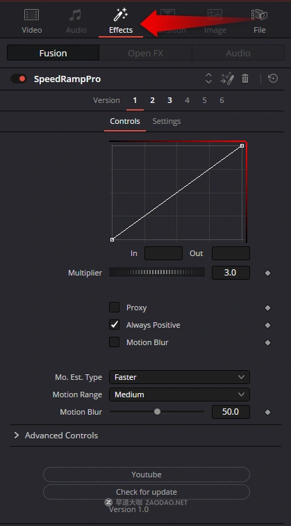 20240924slxh4 20240924slxh4