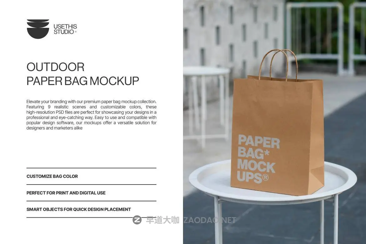 20240924tzujj 20240924tzujj