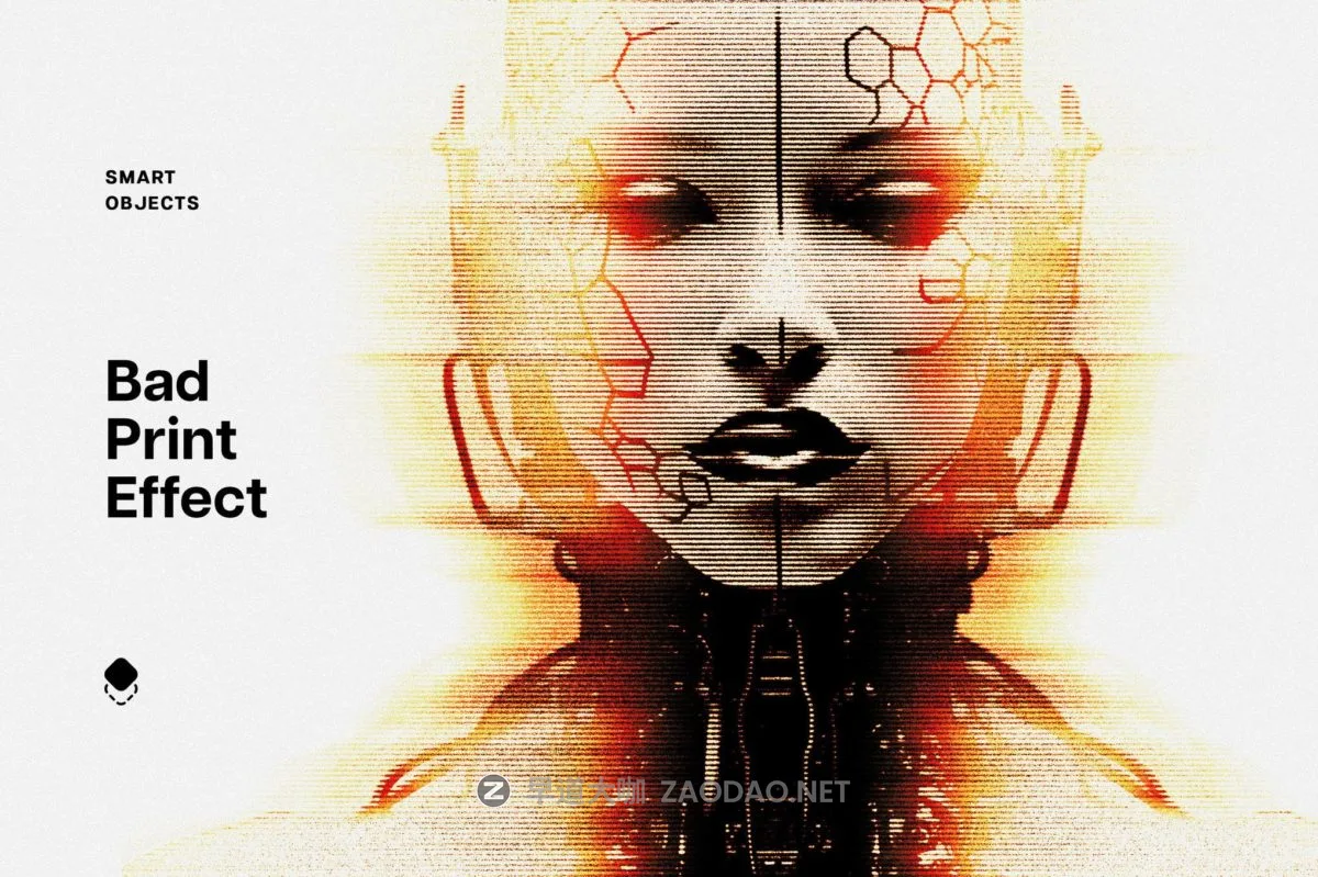 20240924u004b 20240924u004b