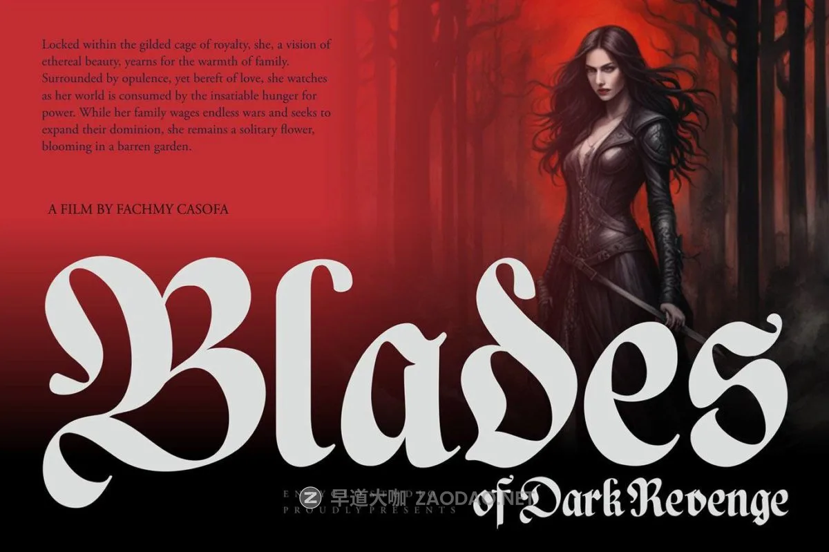 20240924ubjtq 20240924ubjtq