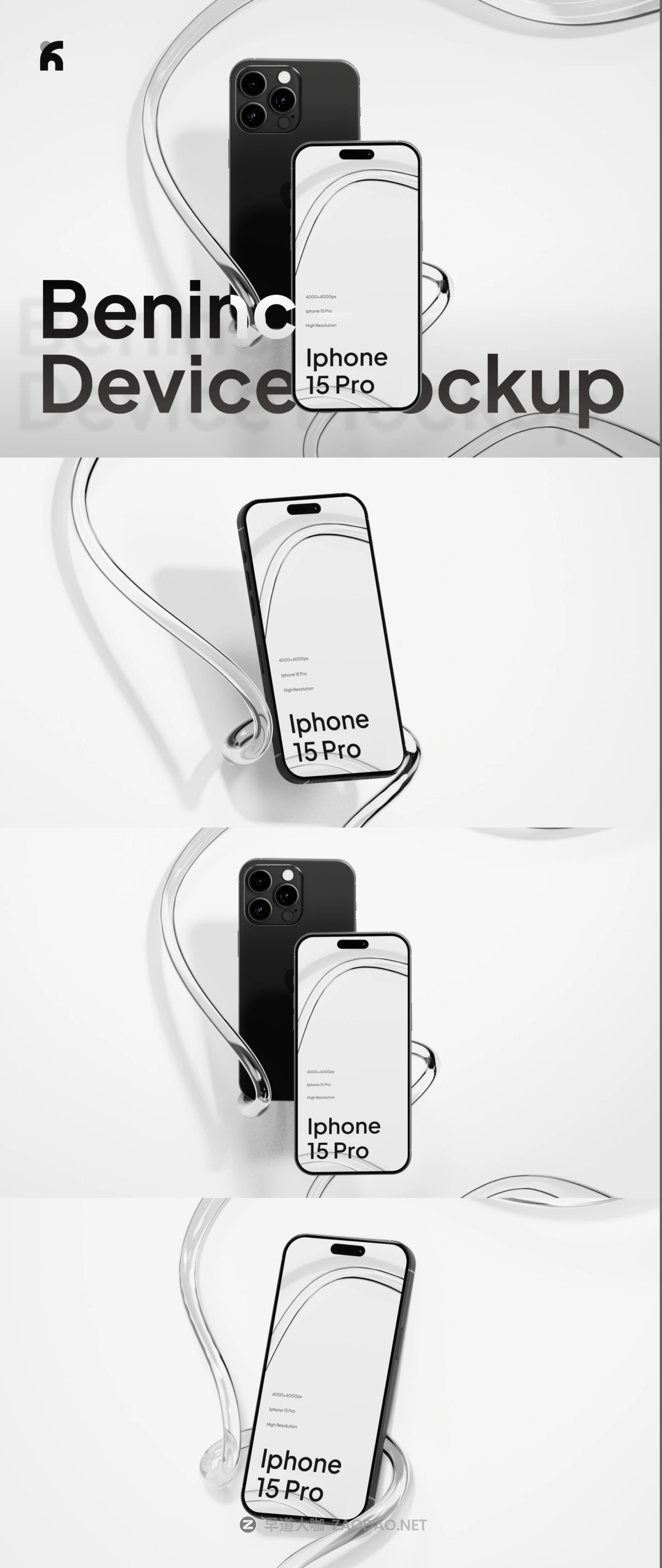 20240924vffx5 20240924vffx5