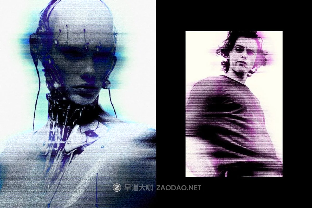 20240924wm1db 20240924wm1db