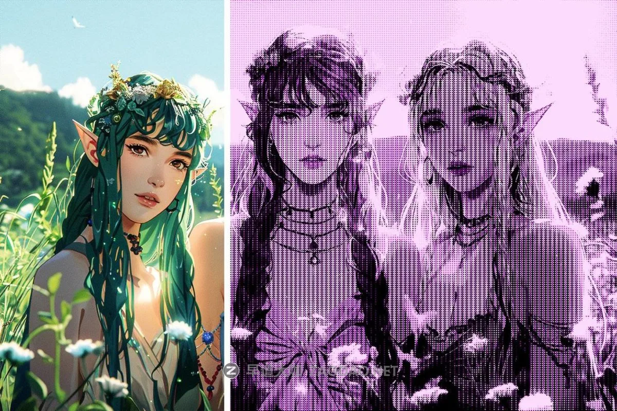 20240924ylb6y 20240924ylb6y