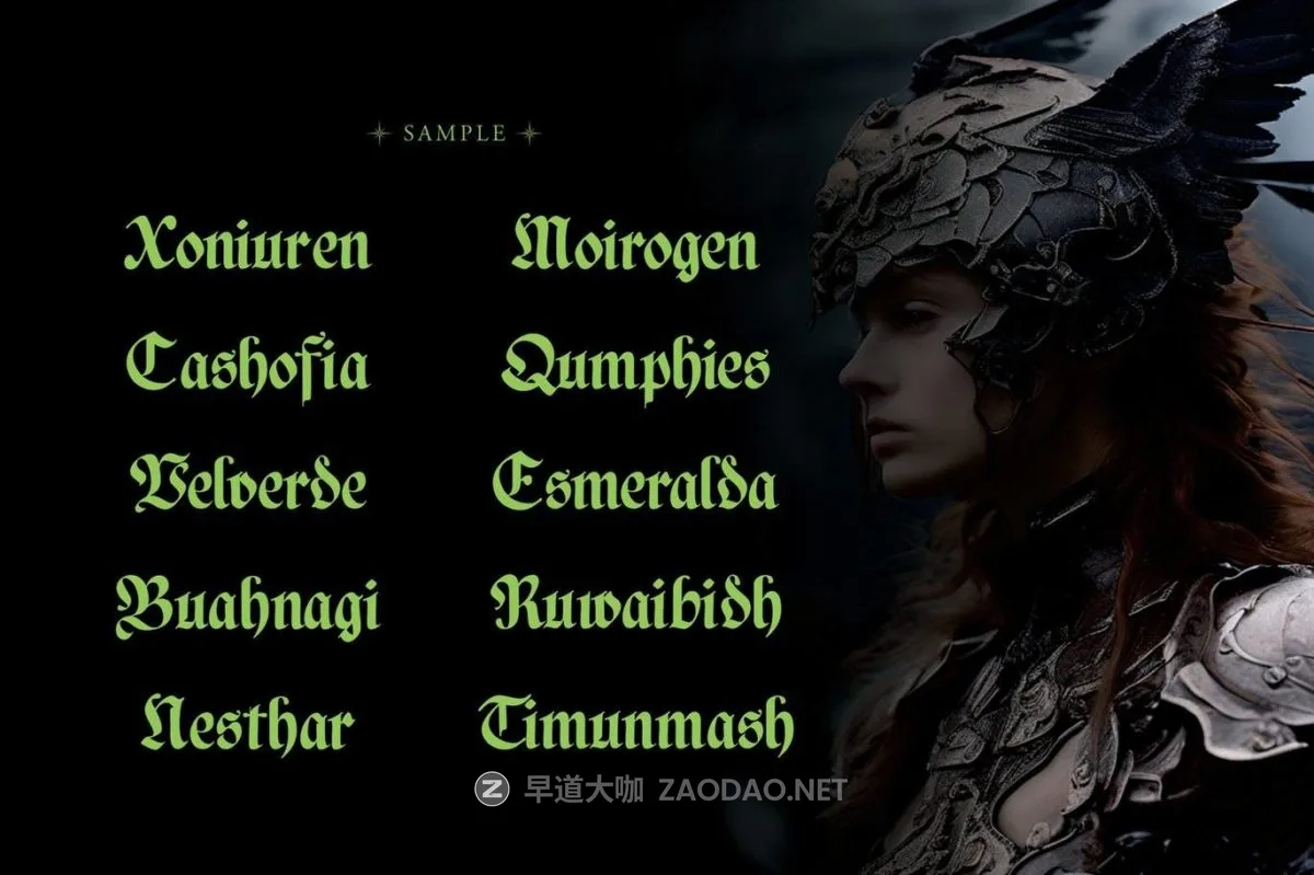 20240924z3qu6 20240924z3qu6