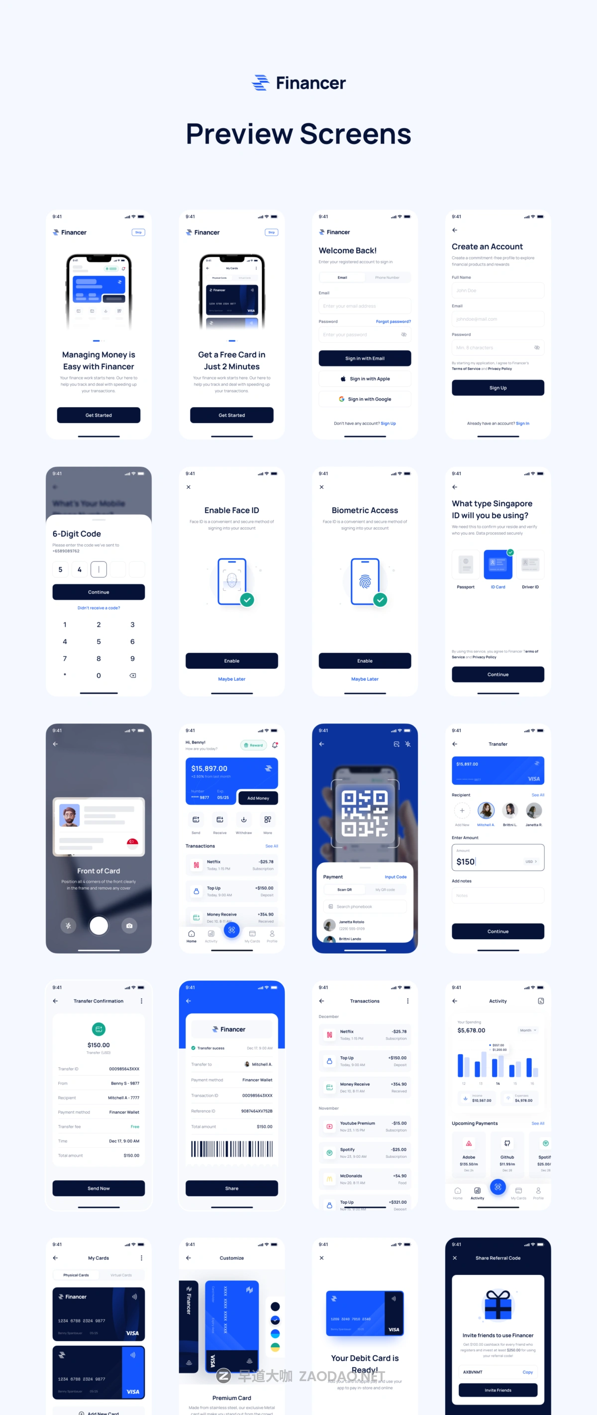 20240925034z7 20240925034z7