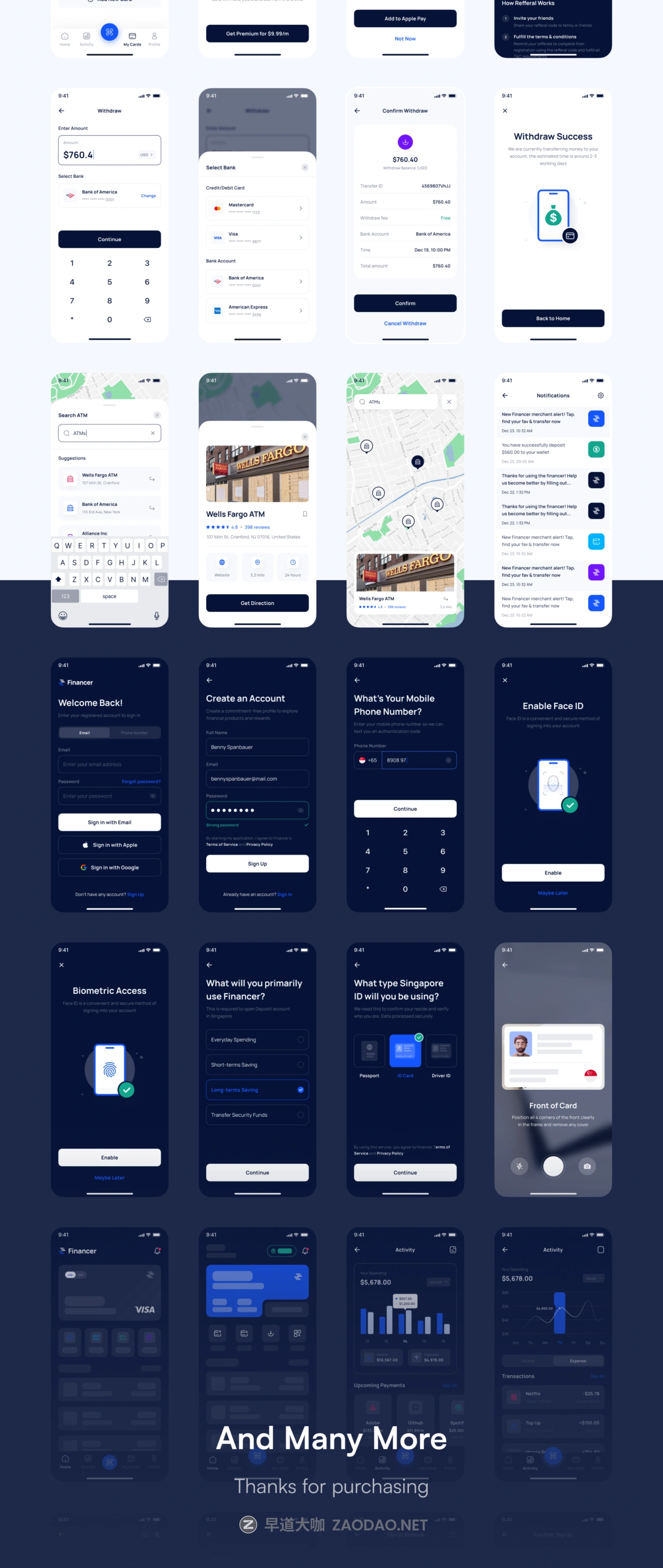 202409251cxv4 202409251cxv4