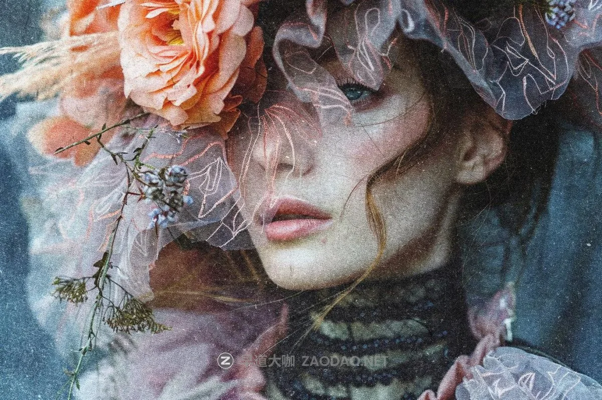 202409253idht 202409253idht