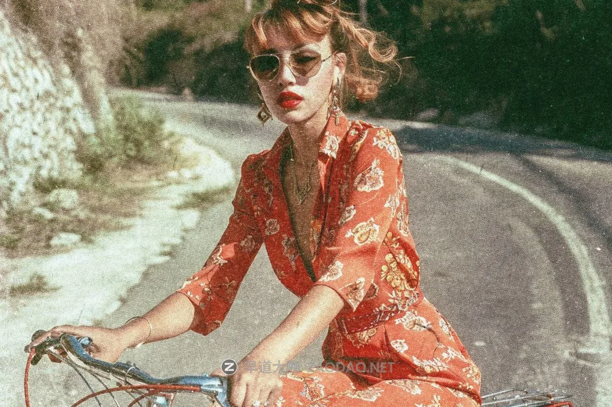 202409254a9fn 202409254a9fn