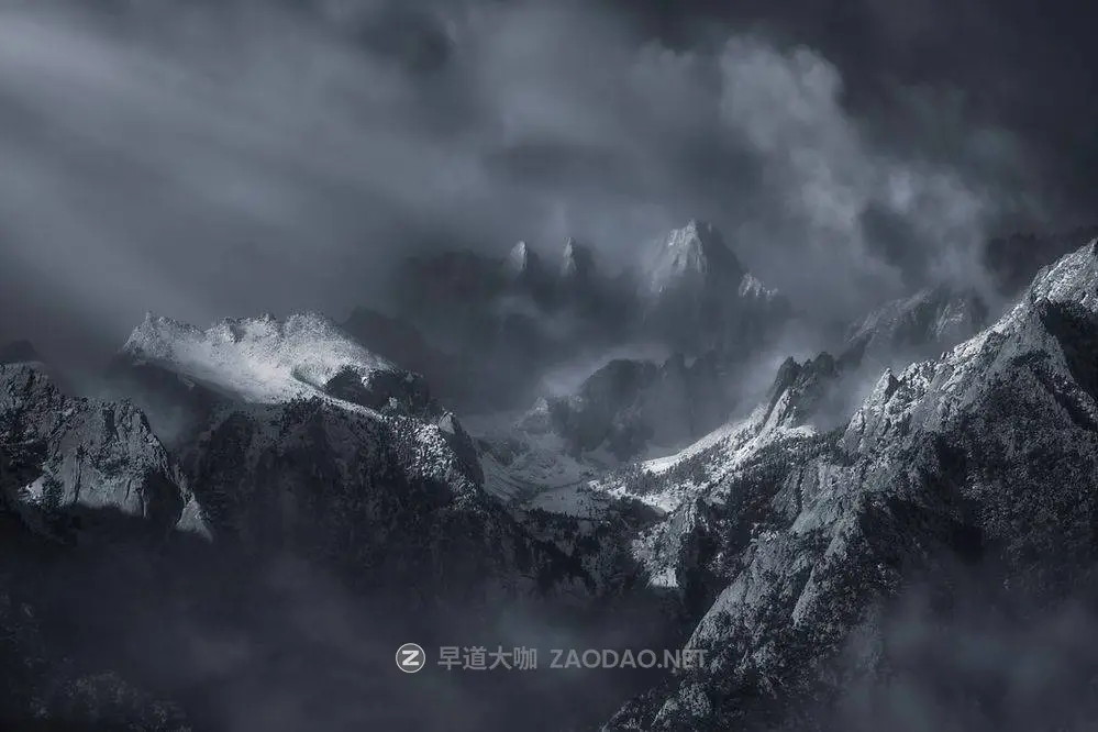 202409259abbr 202409259abbr