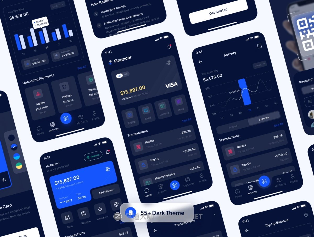 20240925cdrak 20240925cdrak