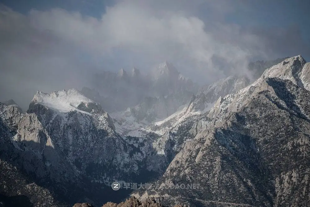 20240925chejt 20240925chejt