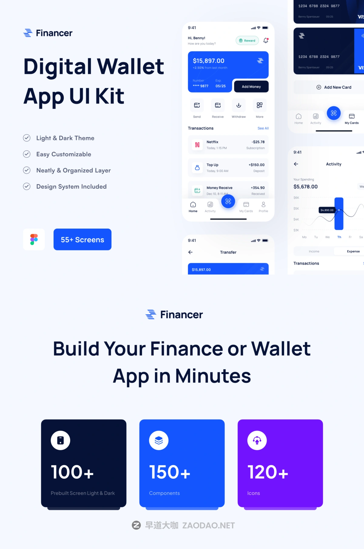 20240925fa12y 20240925fa12y