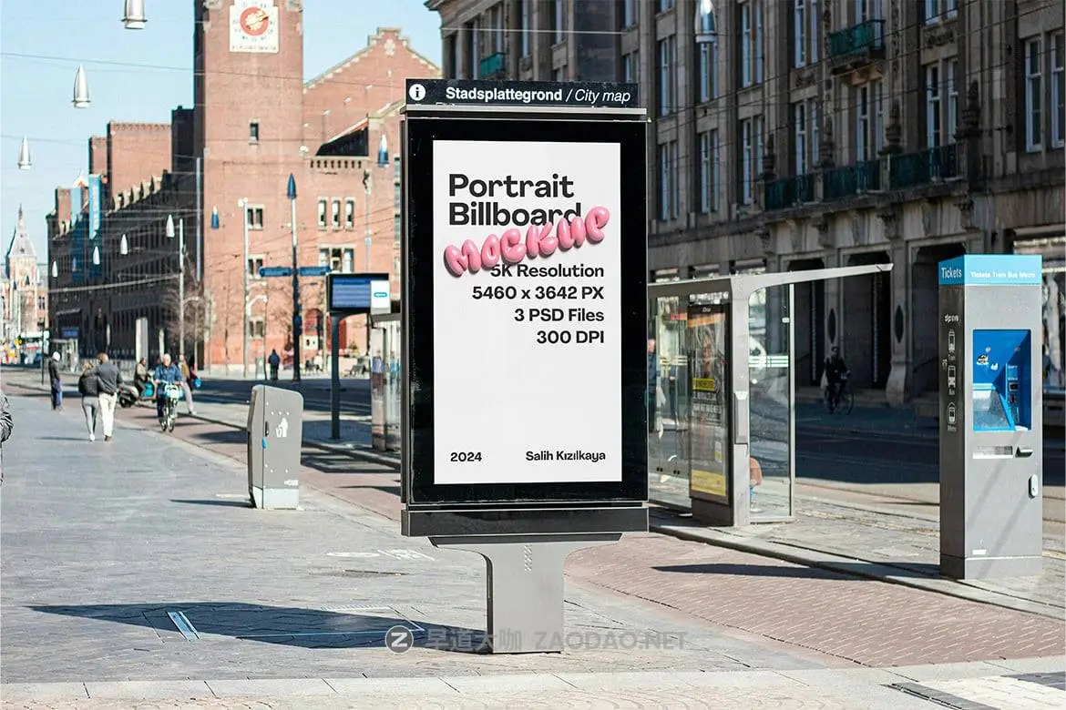 20240925fi2vx 20240925fi2vx