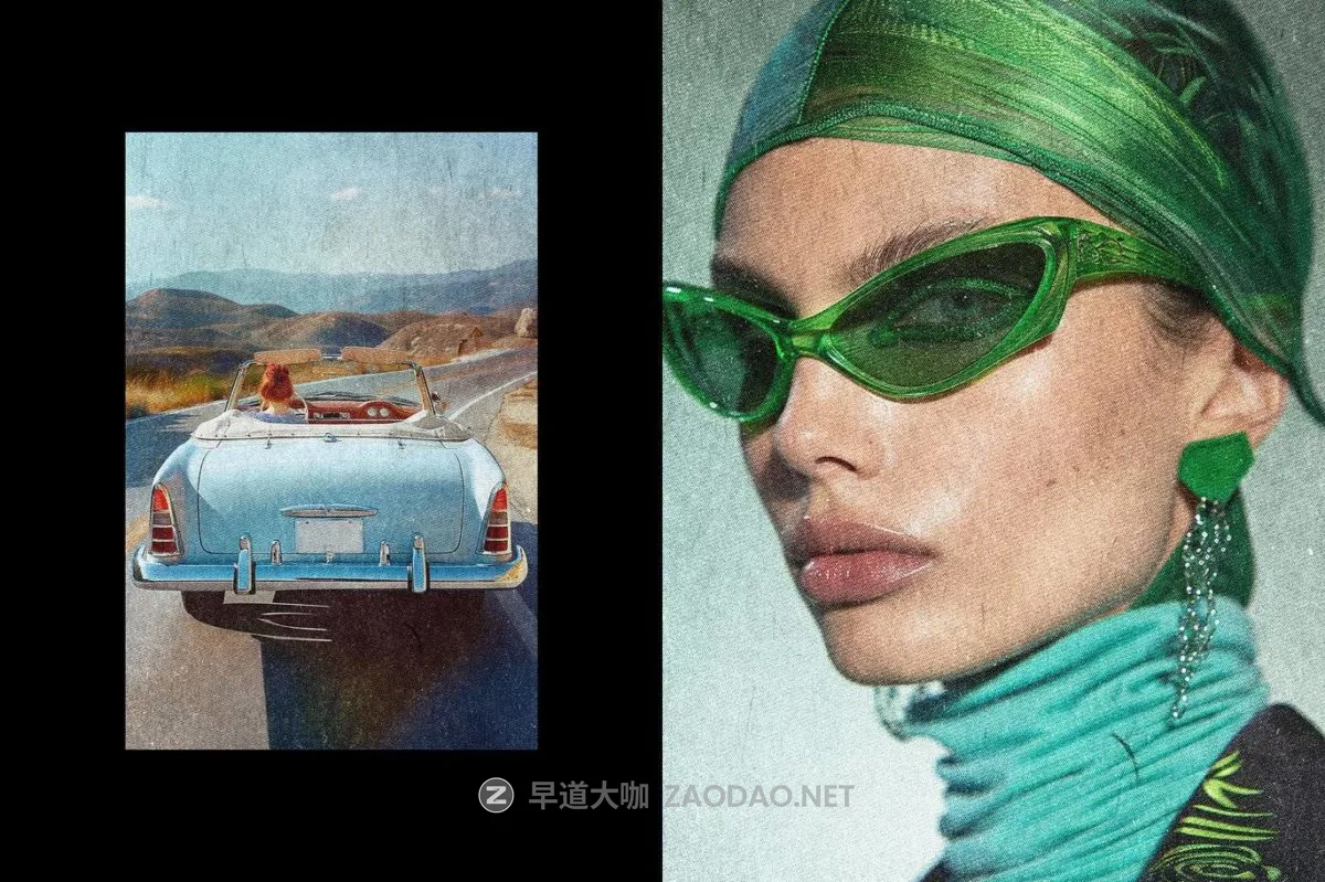 20240925k0qlb 20240925k0qlb