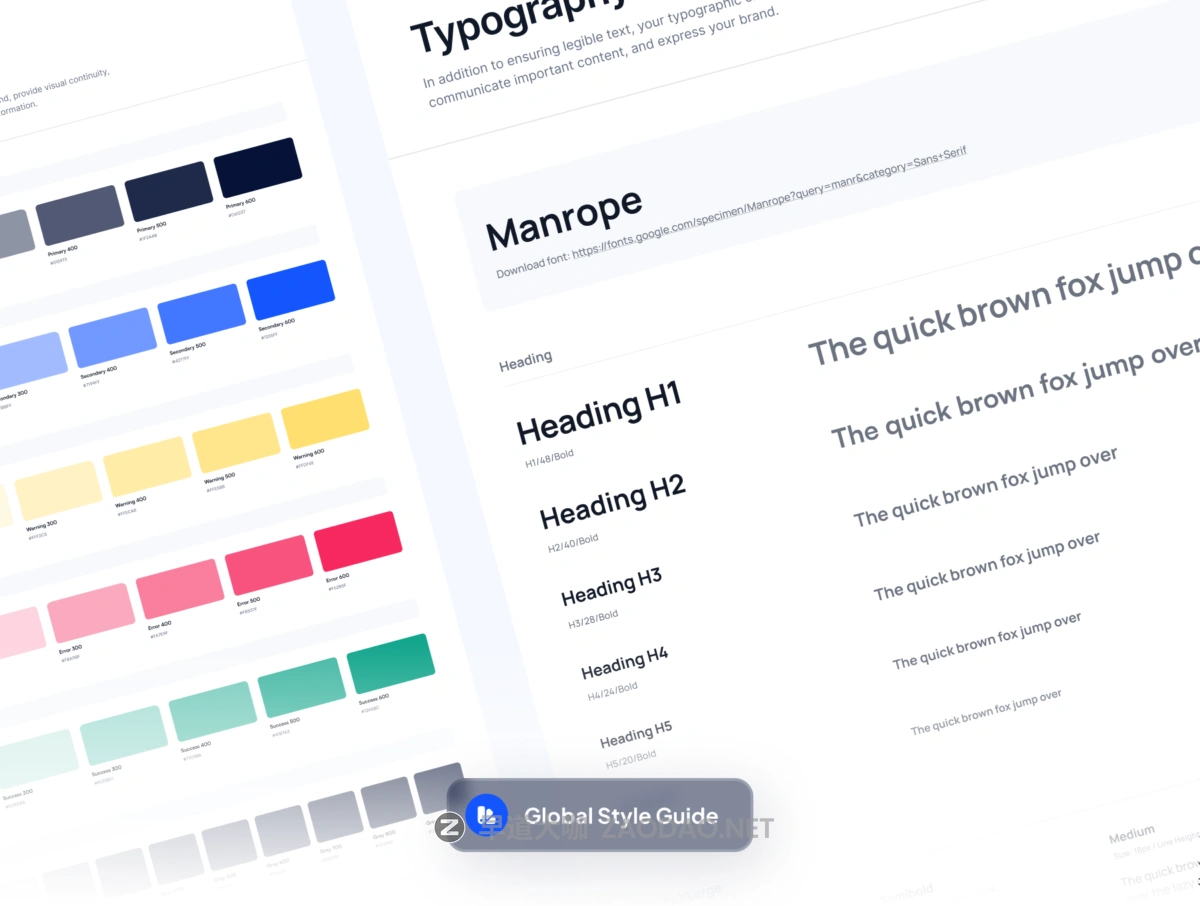 20240925k37s3 20240925k37s3