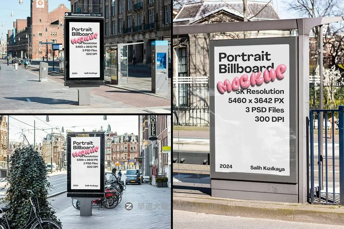 20240925k3fs9 20240925k3fs9