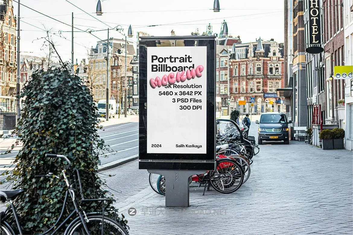 20240925m4wr6 20240925m4wr6