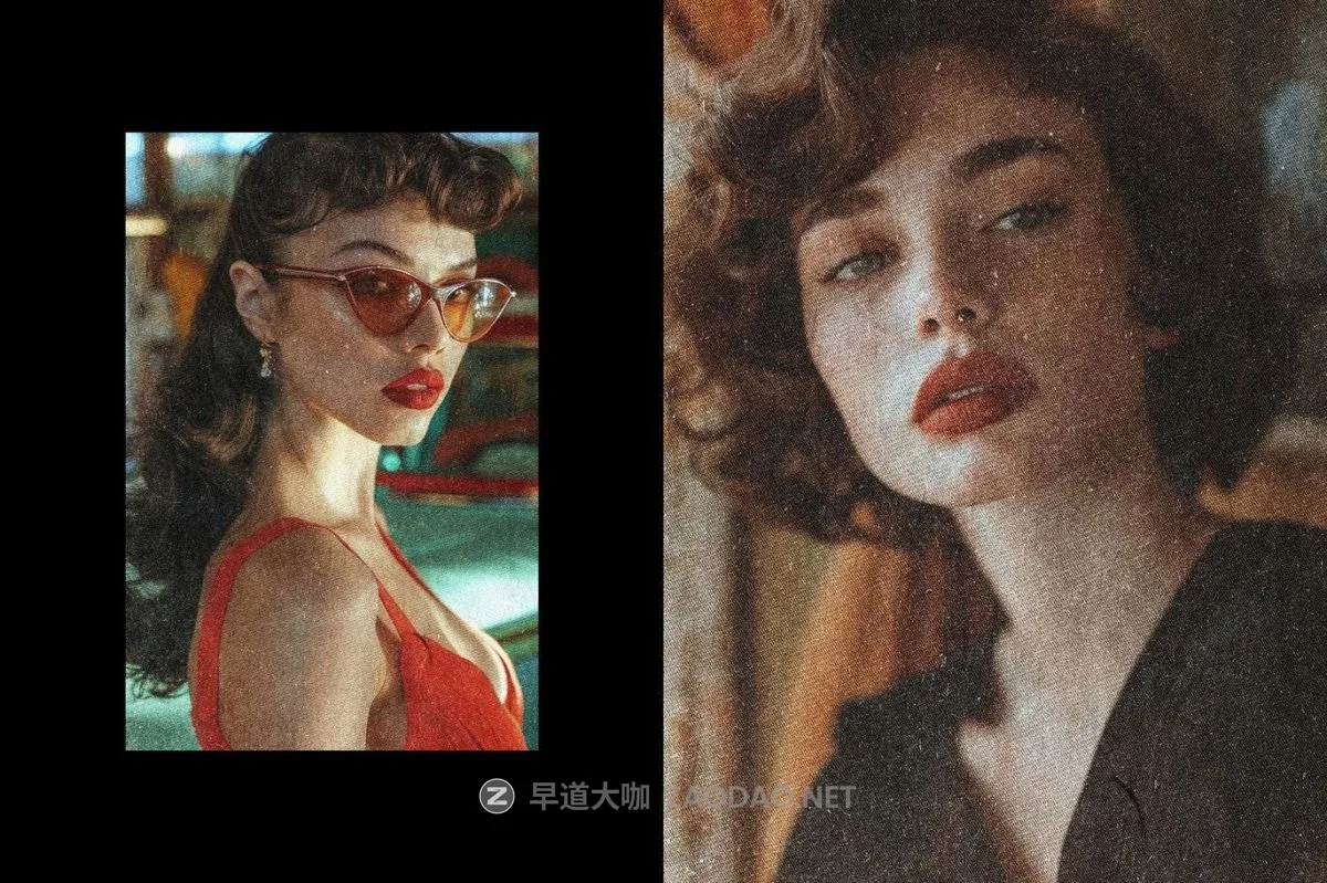 20240925nayo4 20240925nayo4