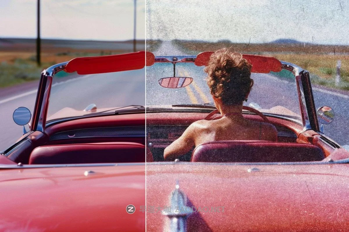 20240925oannn 20240925oannn