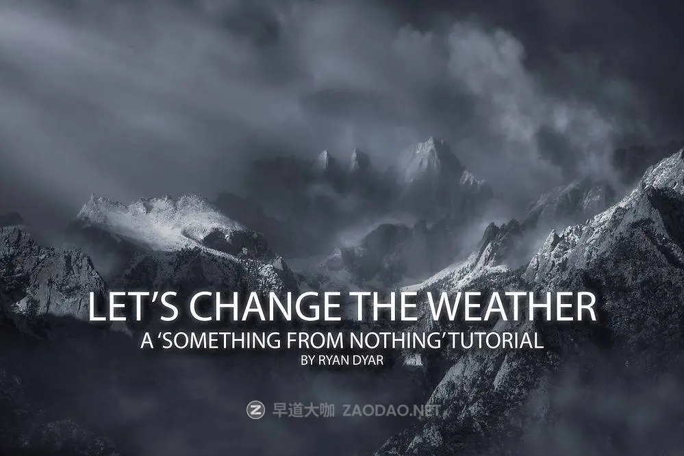 20240925p5tx4 20240925p5tx4