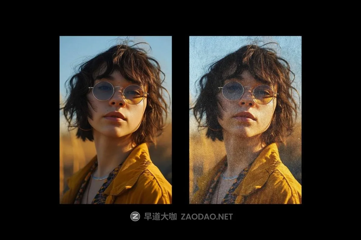 20240925syle3 20240925syle3