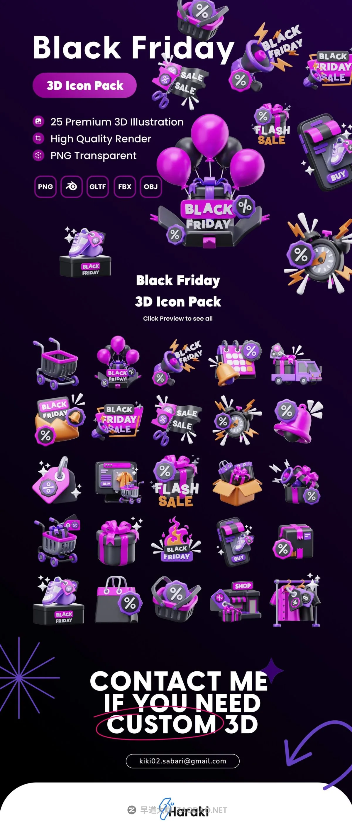 20240925wqv67 20240925wqv67