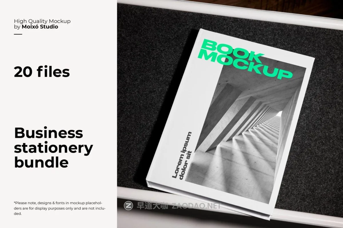 202409260z86r 202409260z86r