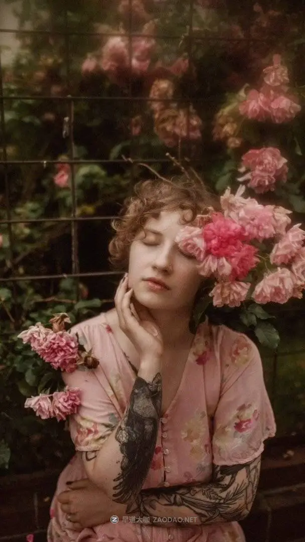 202409261vbvm 202409261vbvm