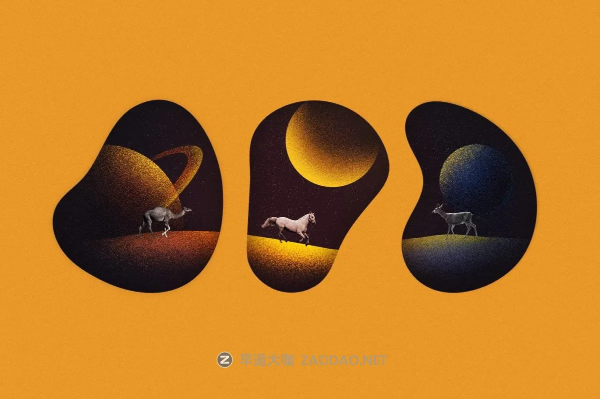 202409264cnne 202409264cnne