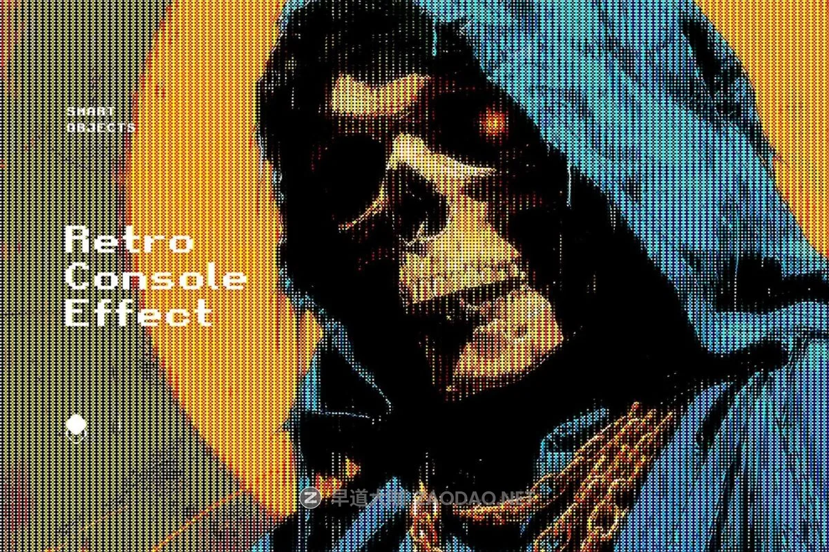 202409264f0af 202409264f0af