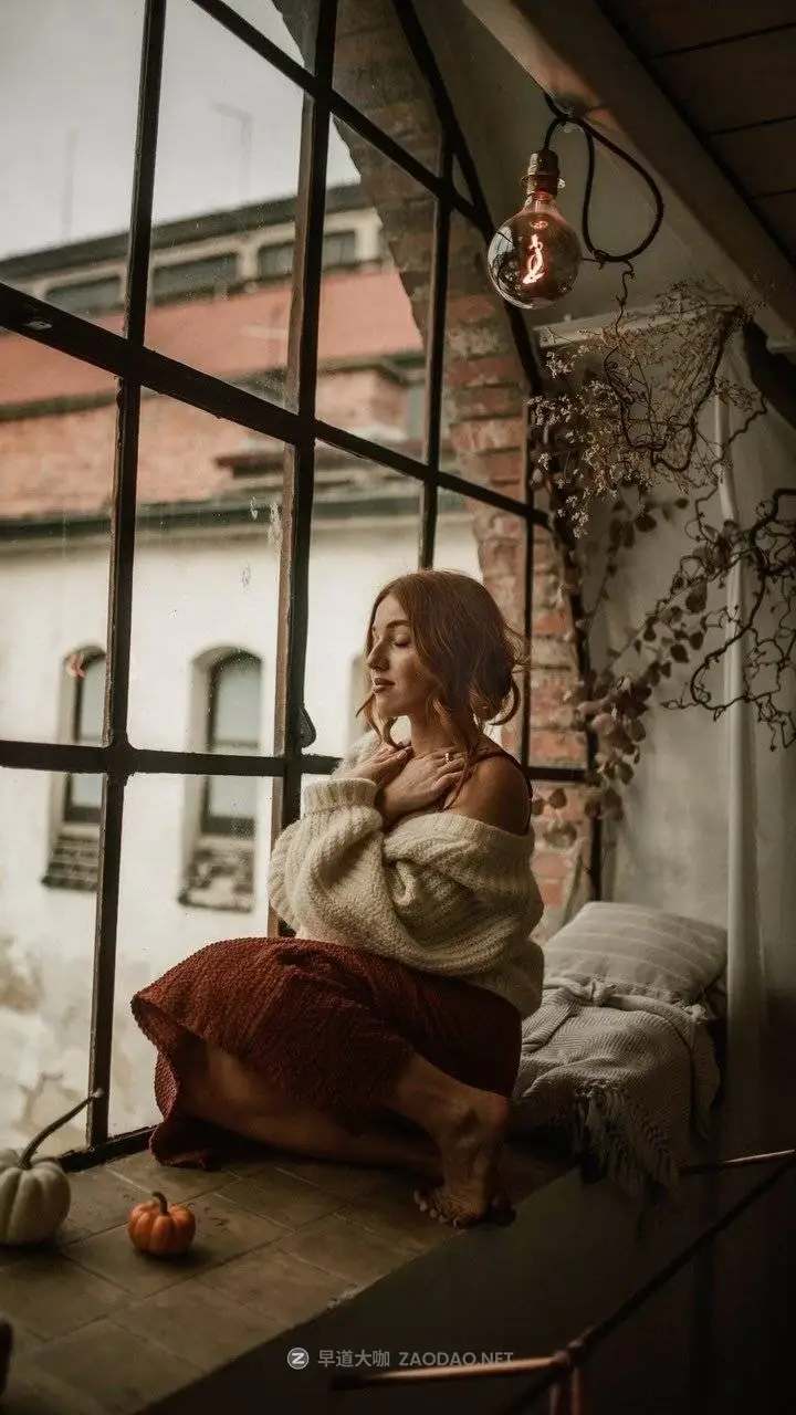 20240926501xw 20240926501xw