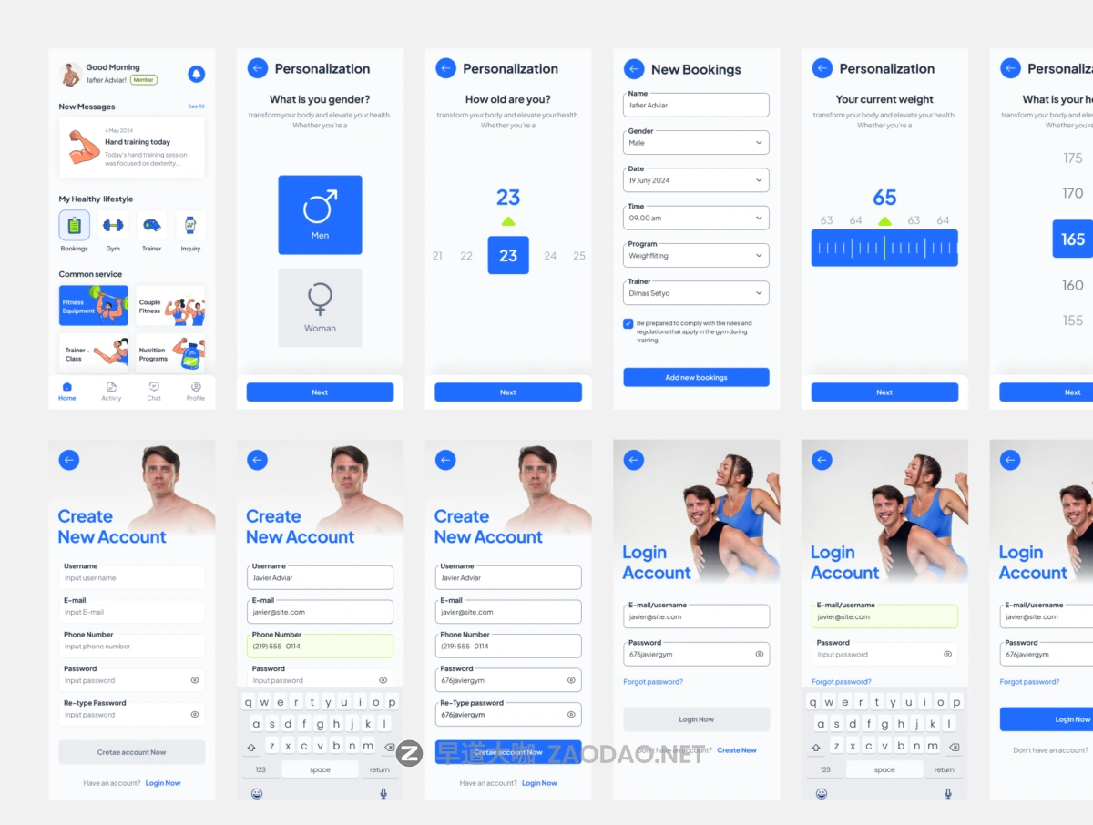 202409267tfyh 202409267tfyh