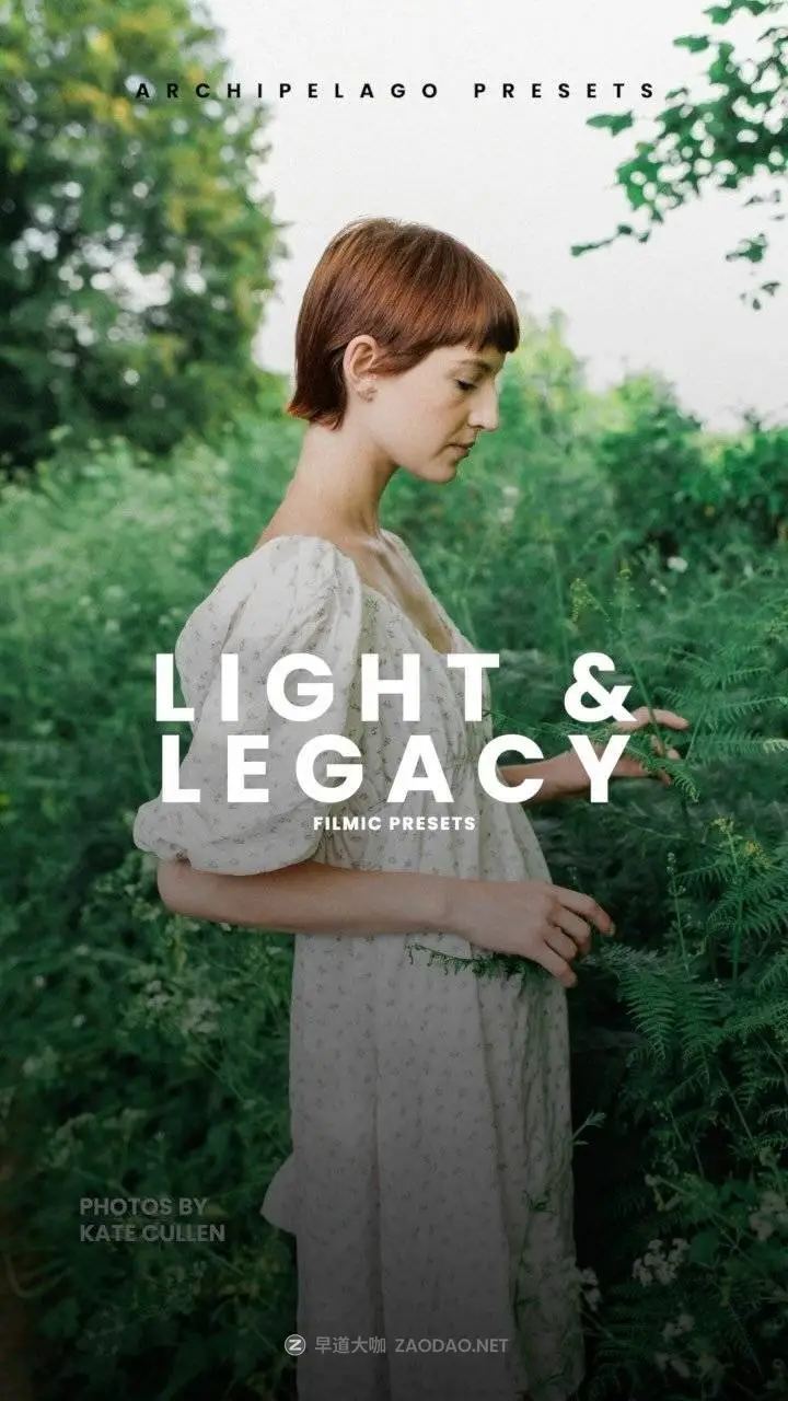 2024092687kp6 2024092687kp6