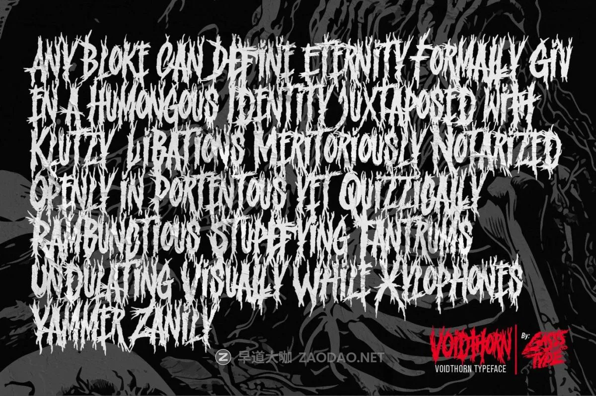 2024092687vxh 2024092687vxh