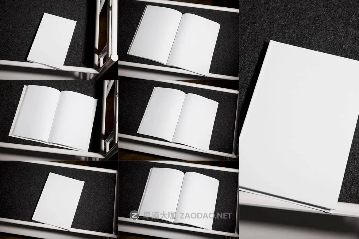 2024092689p4n 2024092689p4n