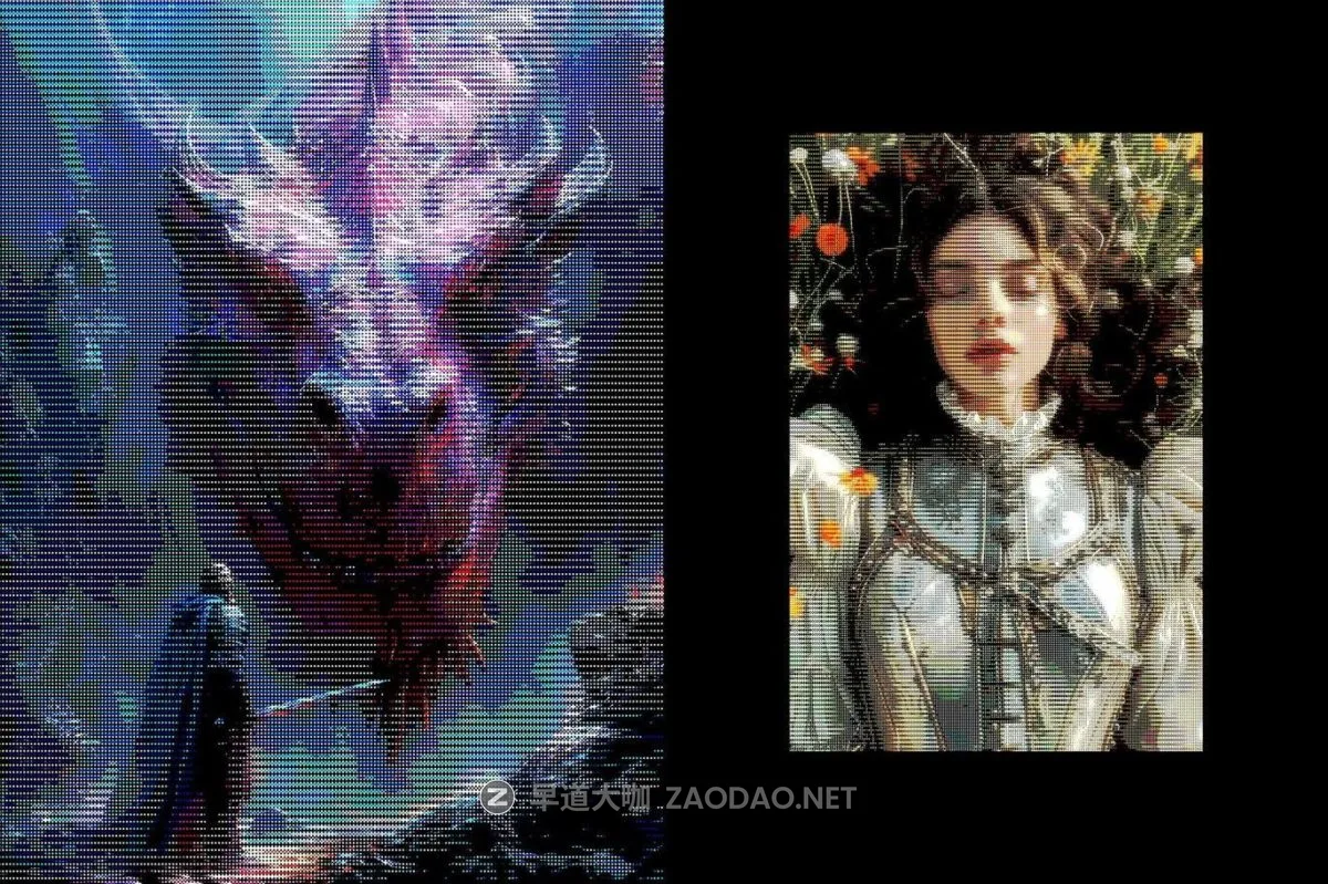 2024092690z30 2024092690z30