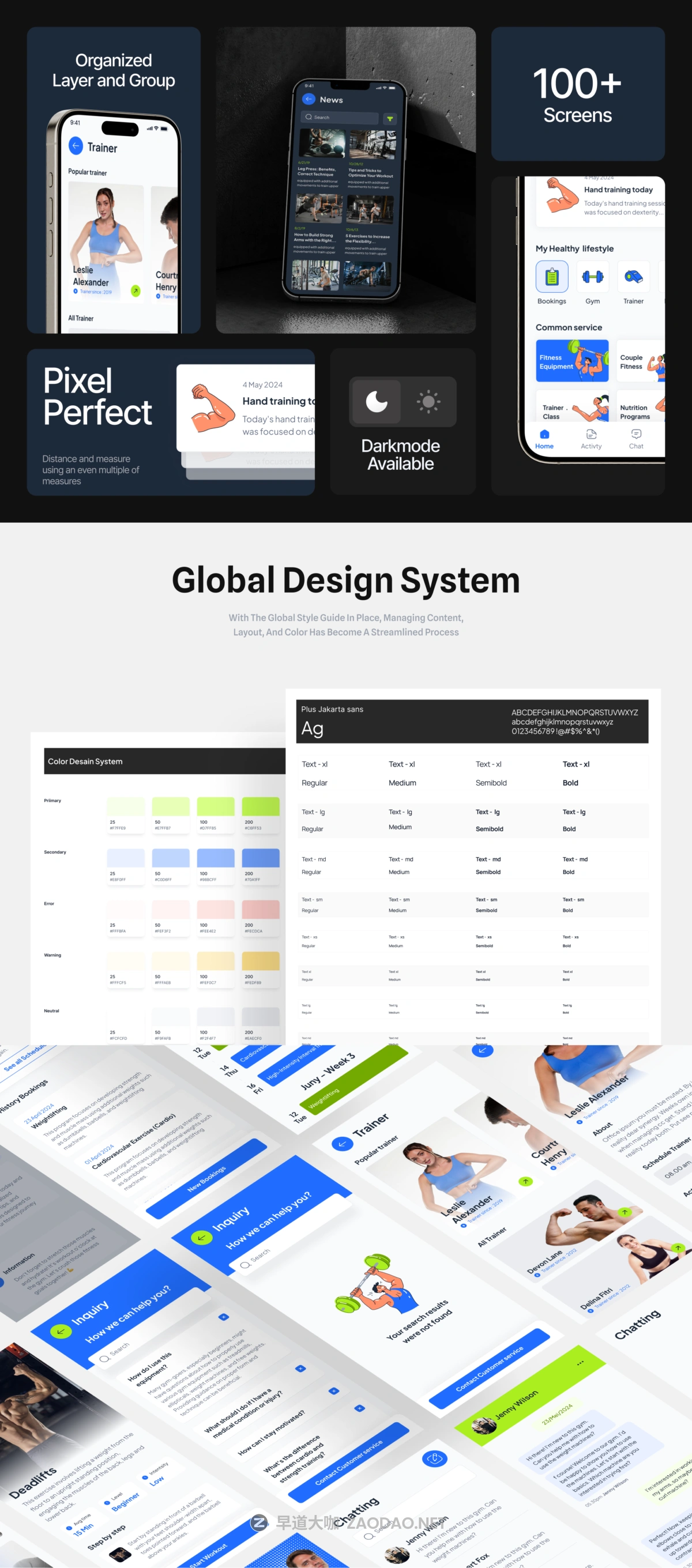 2024092695rpr 2024092695rpr