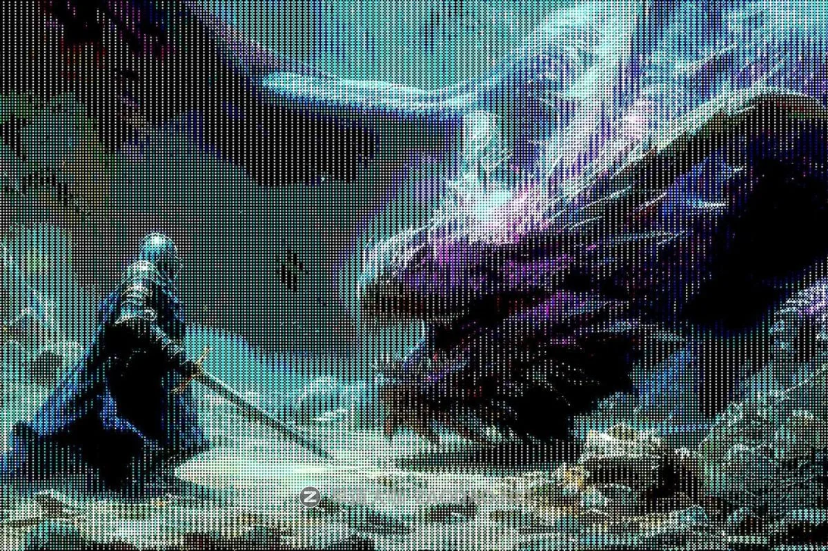 202409269kgrg 202409269kgrg