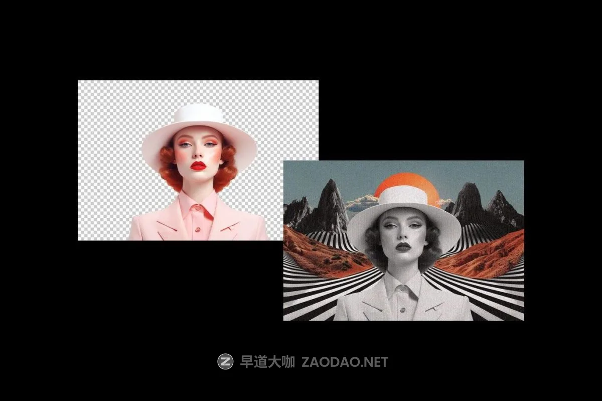 202409269nij1 202409269nij1