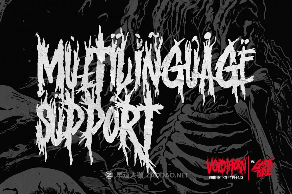 202409269zm7e 202409269zm7e