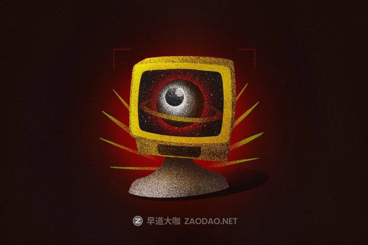 20240926allef 20240926allef