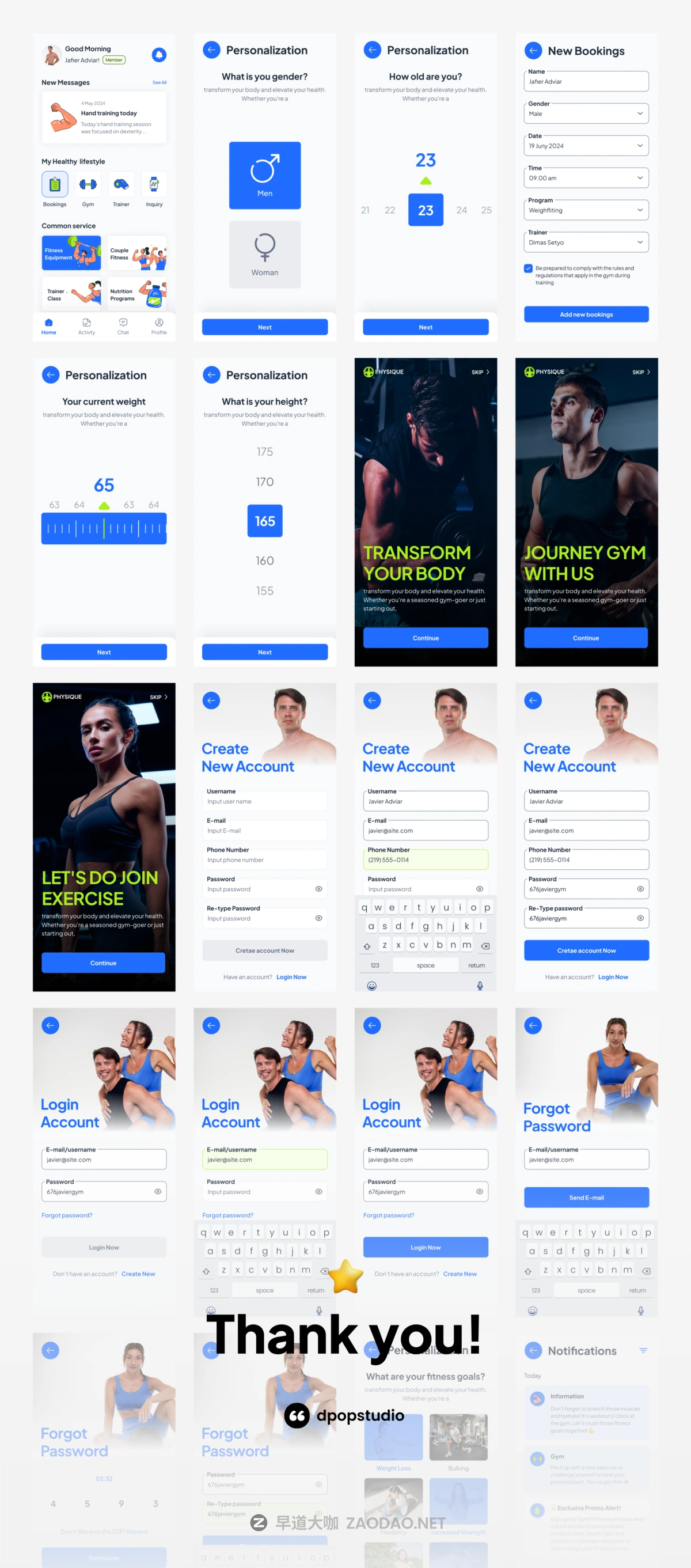 20240926c6q8b 20240926c6q8b