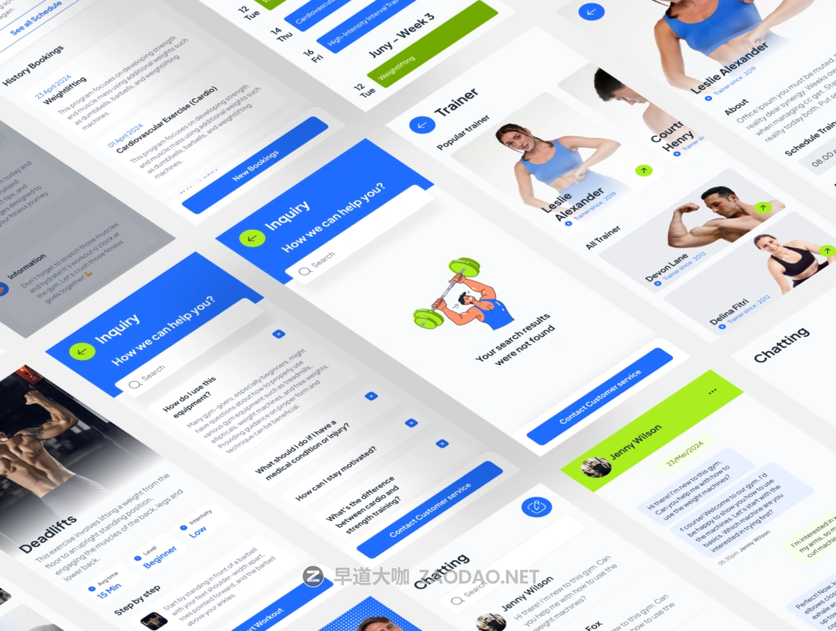 20240926ckn18 20240926ckn18