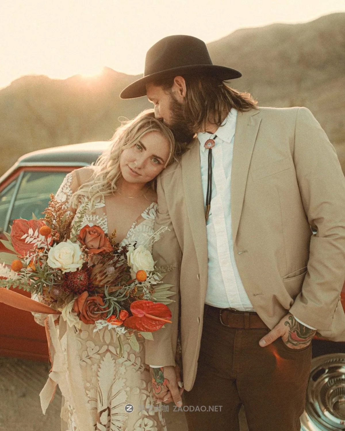 20240926cq86x 20240926cq86x