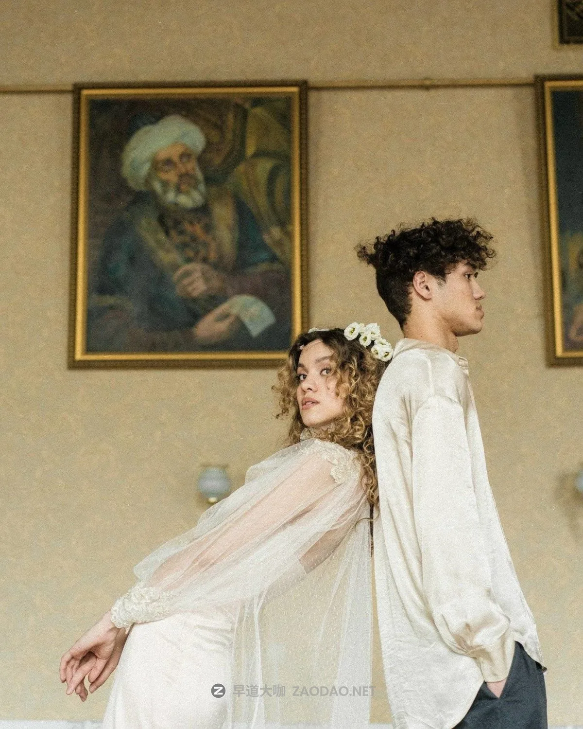 20240926csqjw 20240926csqjw