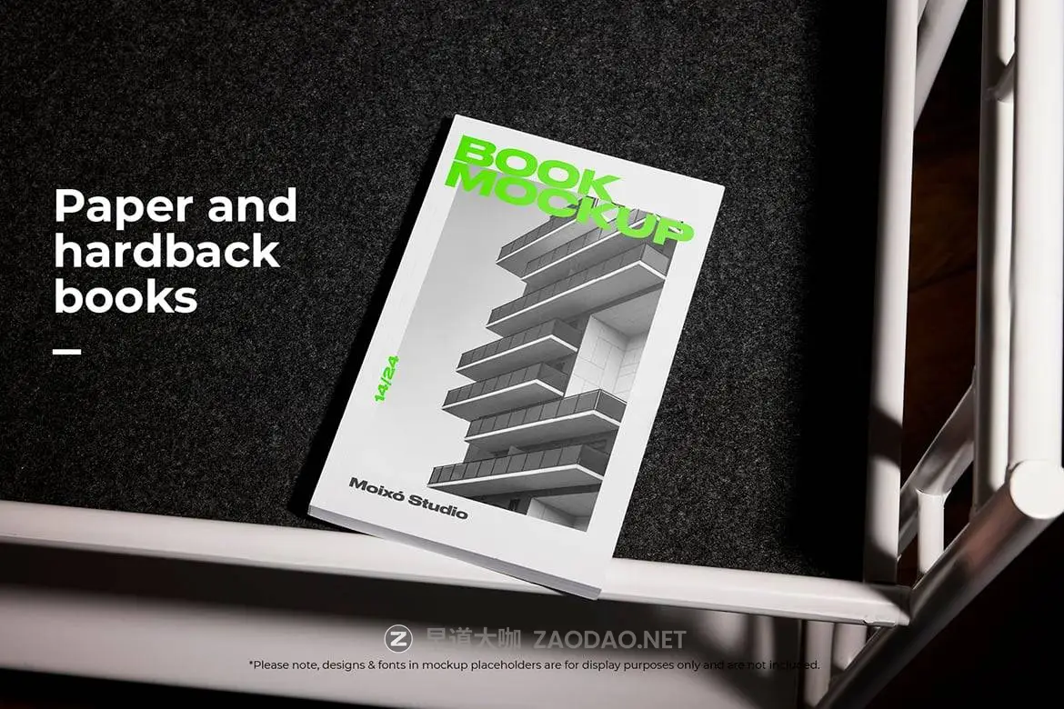 20240926d43sy 20240926d43sy