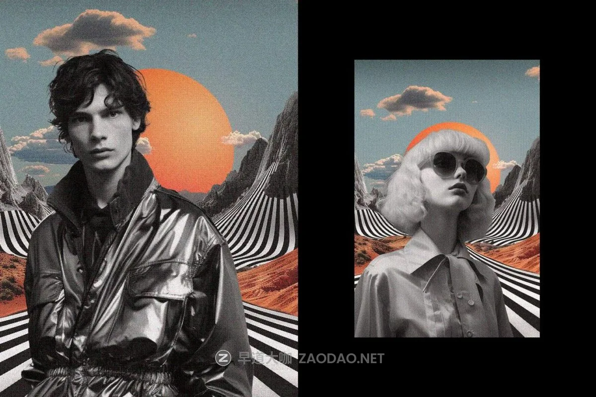 20240926ebj98 20240926ebj98