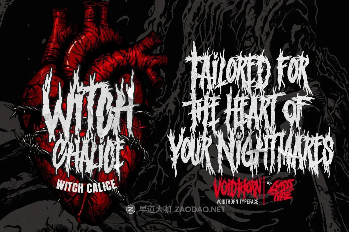 20240926ecyjp 20240926ecyjp